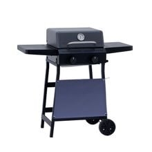 Product image of NATERIAL გაზის გრილი