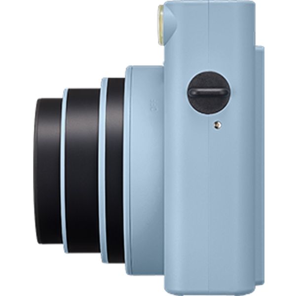 fujifilm-instax-sq-1-glacier-blue-polaroidi-photo-3
