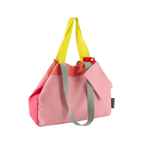 remember-bambis-chanta-rosi