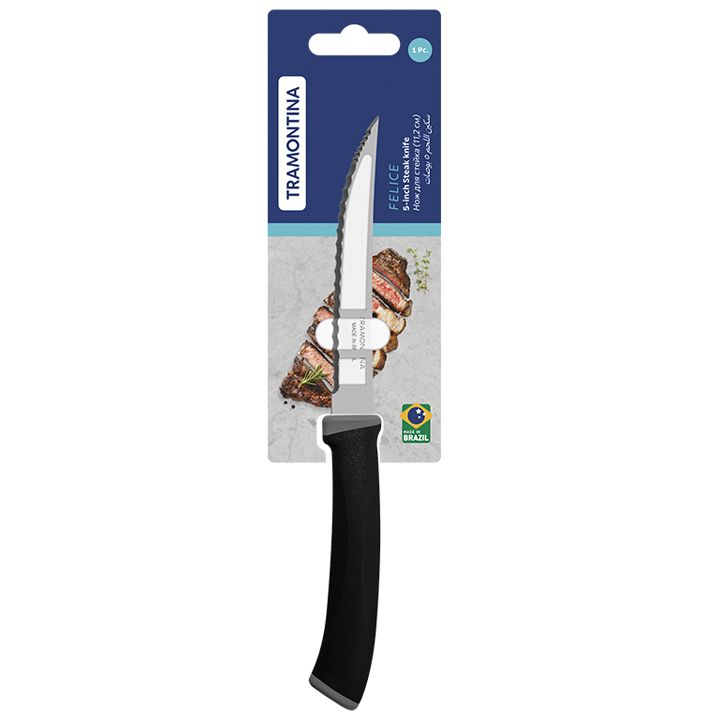 tramontina-23494105-felice-dana-steikis-photo-2