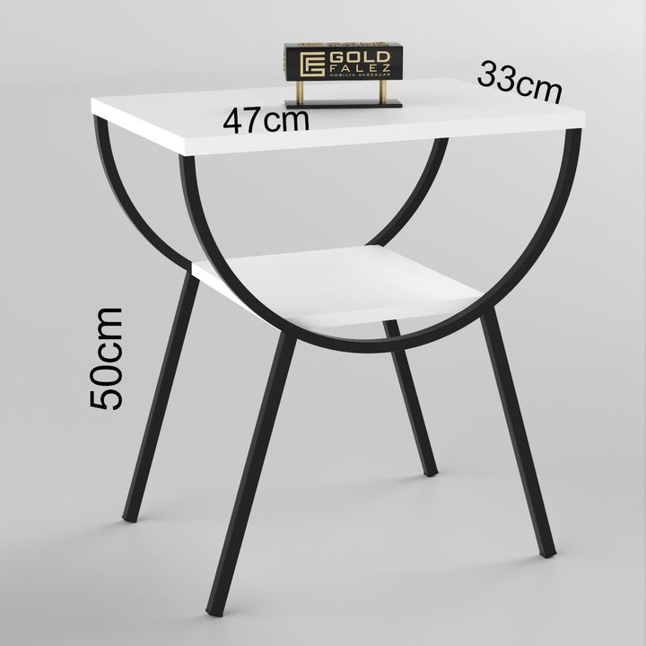 comfo-gf972-qavis-magida-photo-2