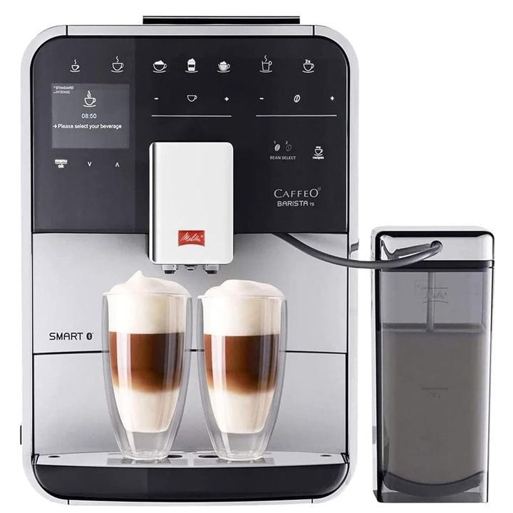 melitta-f850-101eu-qavis-aparati