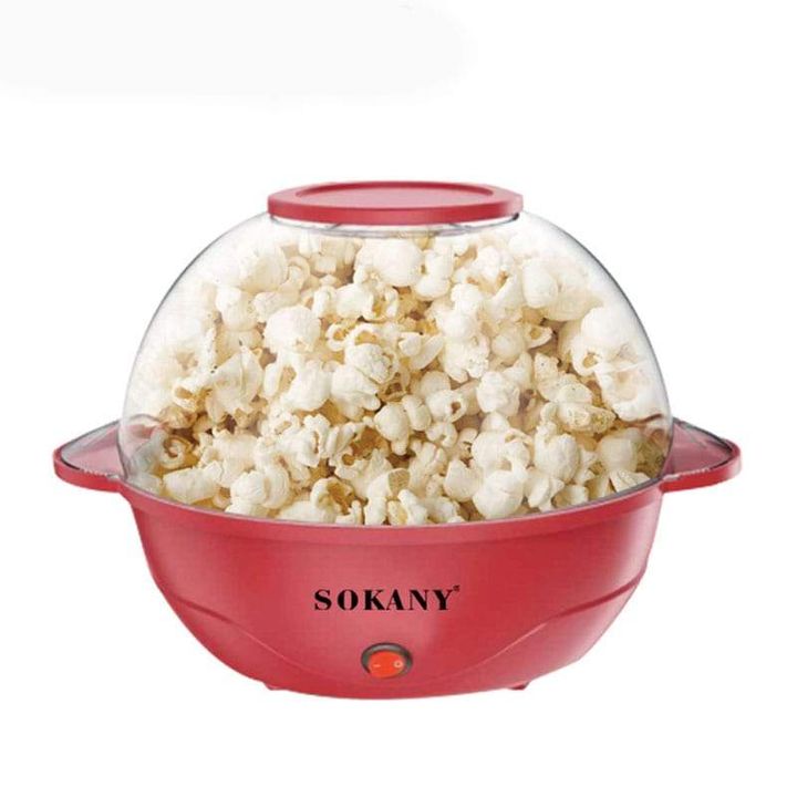 sokany-popkornis-aparati-photo-3