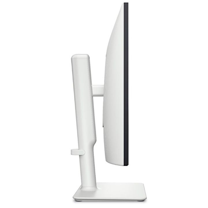 dell-210-bmhh-238-100hz-monitori-photo-3