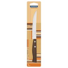 Product image of TRAMONTINA TRADICIONAL 22212/105 სტეიკის დანა