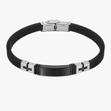Product image of LOTUS STYLE Bijoux LS2539-2/2 კაცის სამაჯური