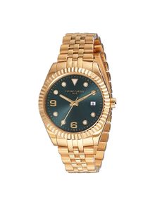 Product image of Pierre Cardin CF.1007.MG კაცის საათი
