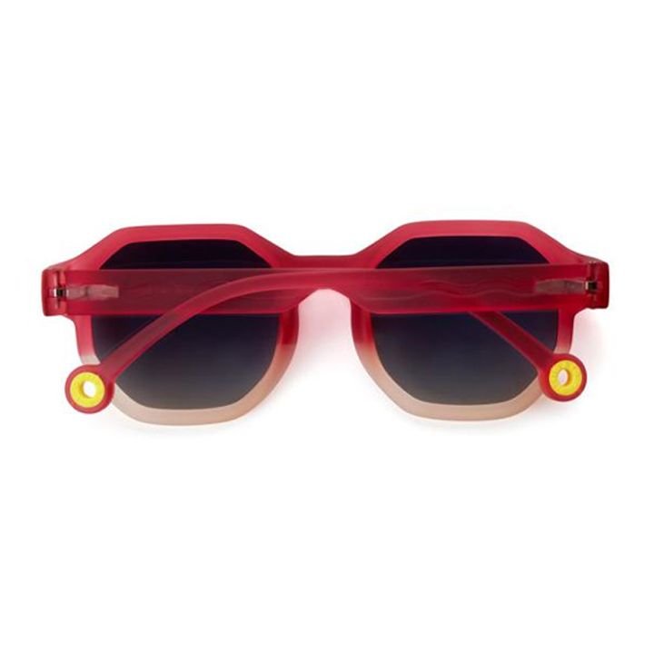 olivio-co-creative-edition-bavshvis-mzis-satvale-photo-2