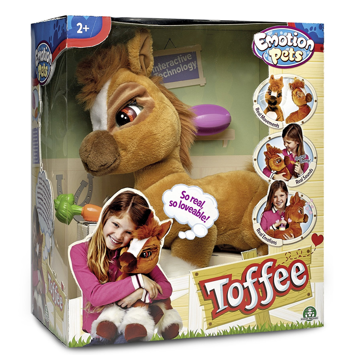 geoluxe-interaqtiuri-poni-tofi