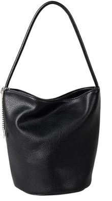 Product image of VENTI ქალის შავი  ჩანთა