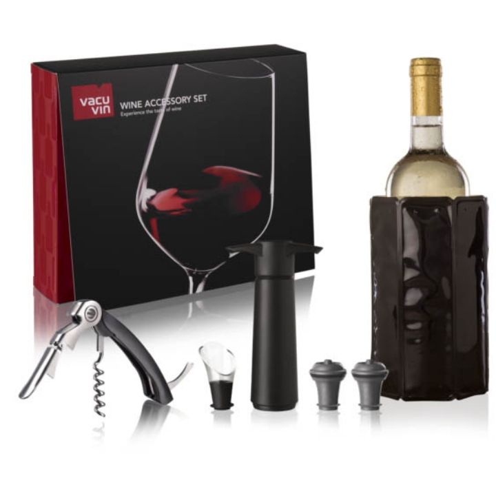 tabla-nova-sasachuqre-ghvinis-nakrebi-photo-2