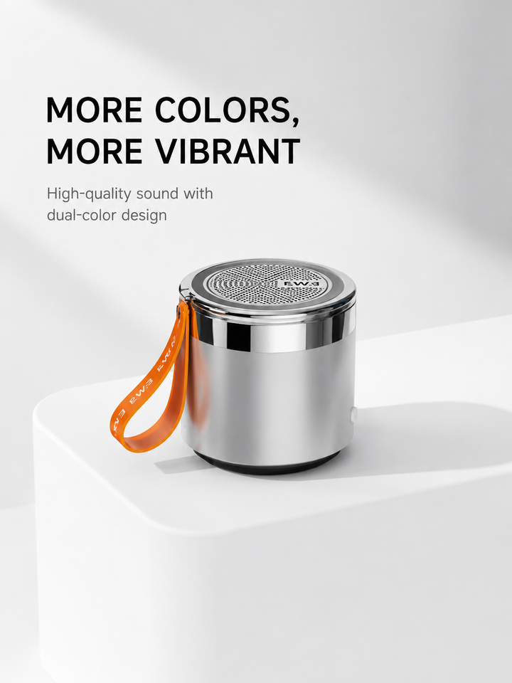 magnetic-bluetooth-portatuli-dinamiki-phone-stand-photo-2