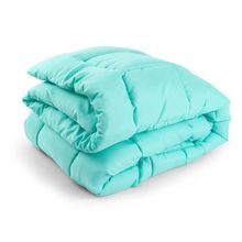 Product image of საბანი Runo 200х220სმ სილიკონი 322.52