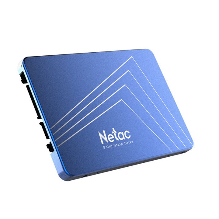 netac-nt01n600s-128g-s3x-sata-ssd-128gb-mqari-diski-photo-3