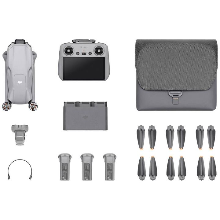 dji-air-3-fly-more-combo-rc2-droni