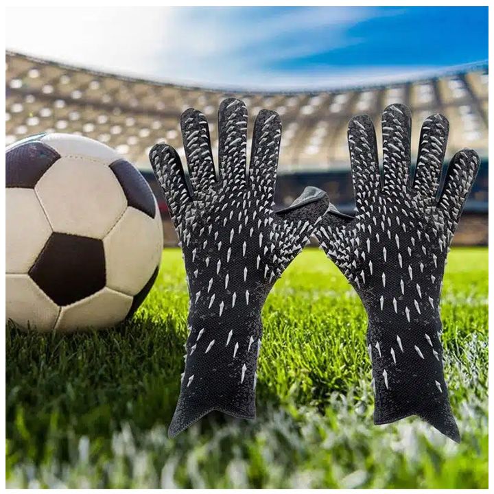 jointop-mekaris-kheltatmani-photo-3