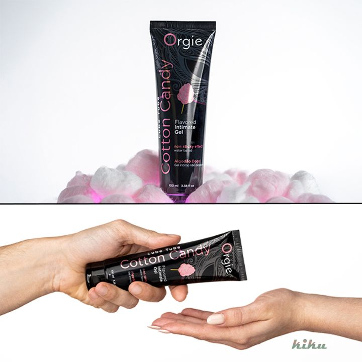 orgie-lube-tube-100ml-lubrikanti-bambis-naqini-photo-2