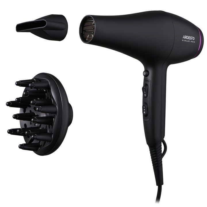 ardesto-hd-y222pro-2200w-tmis-feni-photo-3