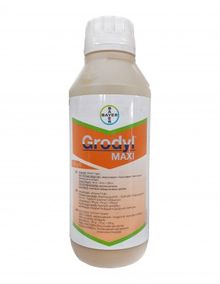 Product image of გროდილ მაქსი