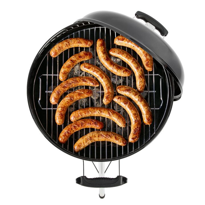 weber-original-kettle-e-4710-47sm-nakhshiris-grili-photo-3