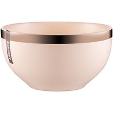 Product image of კერამიკის სასალათე ჯამი ARDESTO AR2914LCC (14 CM) CREAMY