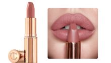 Product image of Charlotte Tilbury Pillow Talk Matte Revolution ტუჩსაცხი