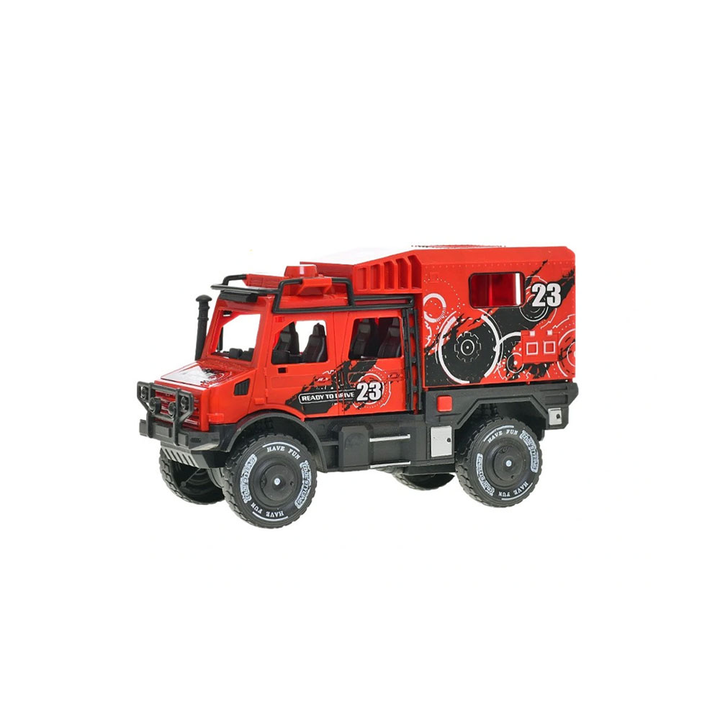 gh-9892-2f-red-satamasho-manqana