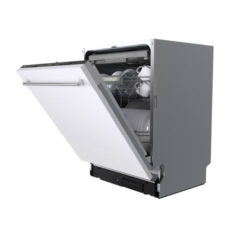 midea-mid60s350i-chasashenebeli-churchlis-saretskhi-manqana-photo-4