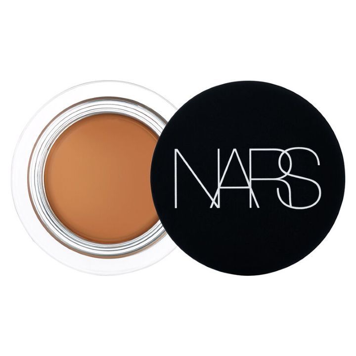 nars-lsoft-matte-complete-concealer-qonsileri