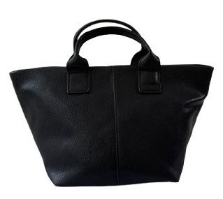 venti-qalis-shavi-chanta