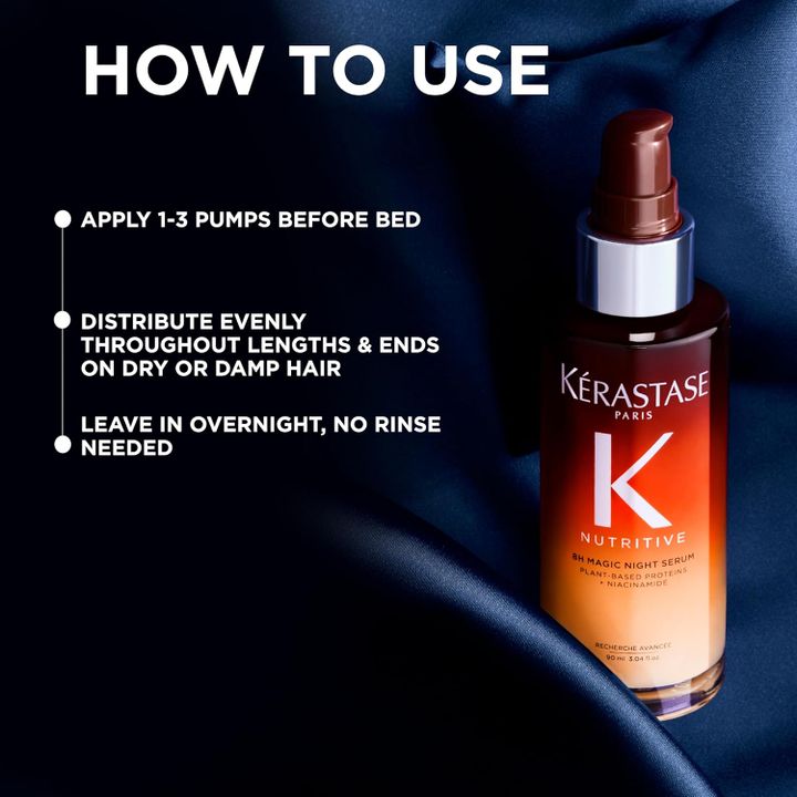 kerastase-nutritive-8h-magic-night-serum-tmis-shrati-da-sprei-photo-3