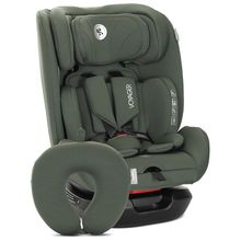 Product image of LORELLI VOYAGER მანქანის სავარძელი