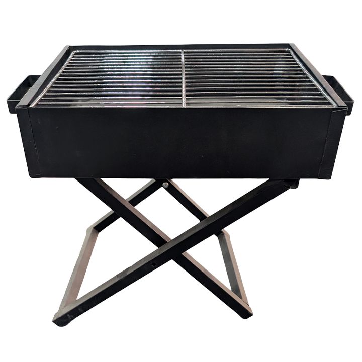 dongfang-garden-metalis-maqali