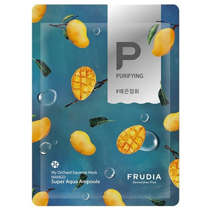 frudia-my-orchard-squeeze-sakhis-nighabi