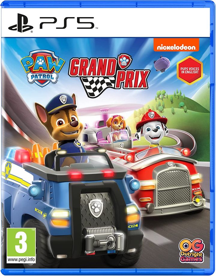 ps5-paw-patrol-grand-prix
