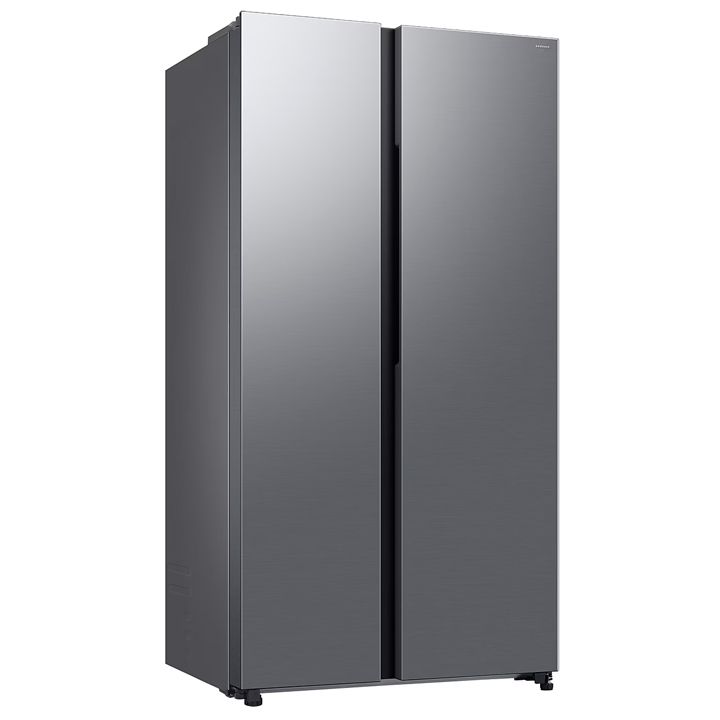 samsung-rs70f65q1twr-side-by-side-matsivari-photo-2