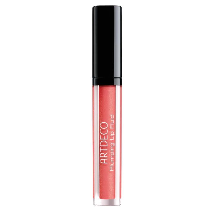 artdeco-plumping-lip-fluid-tkhevadi-tuchsatskhi-photo-4
