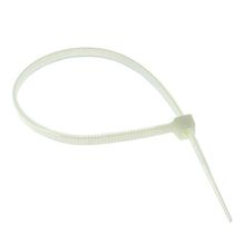 Product image of ცალუღი EKF 3.6x370