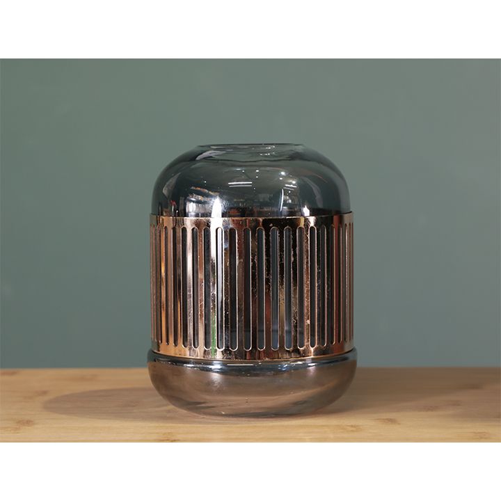 nisse-13x16sm-minis-larnaki-oqrosferi-sartqelit