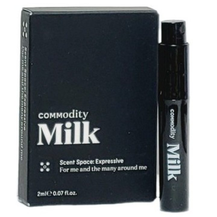 commodity-milk-2ml-sunamos-semfli