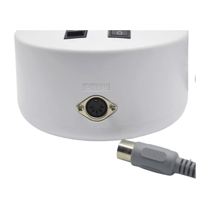 dm-64c-bormanqana-photo-2
