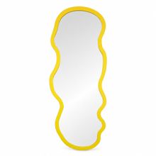 Product image of აბსტრაქციული სარკე