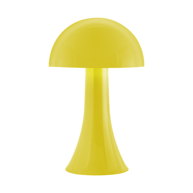 remember-mini-sanati-filou-yellow