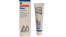 Product image of GEHWOL ფეხის მშრალი კანის ბალზამი 75მლ