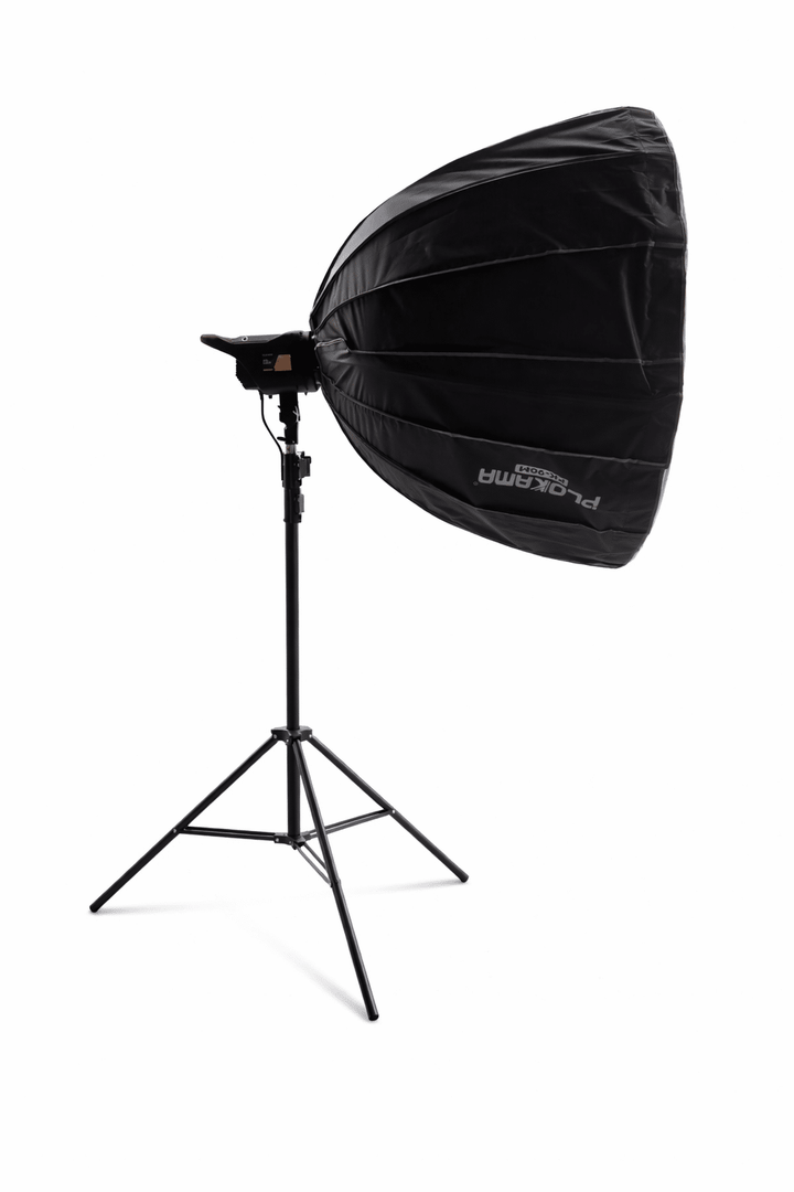 studiuri-led-sanati-photo-2
