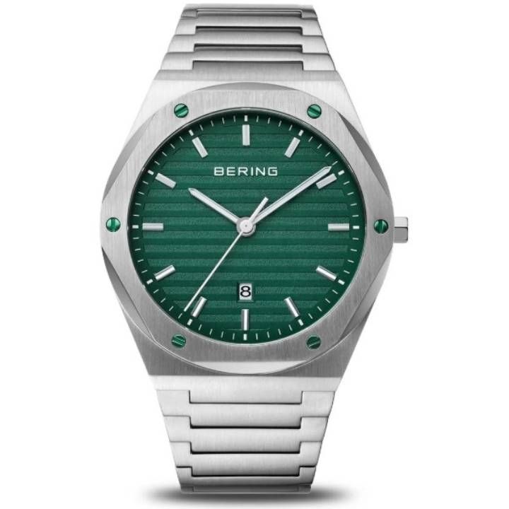 bering-19742-708-mamakatsis-saati