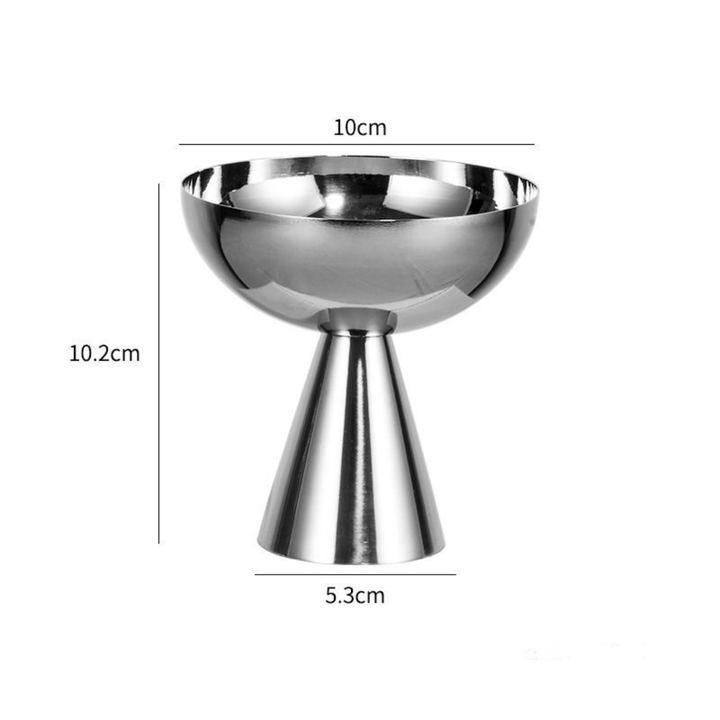 metal-dress-metalis-desertis-chiqa-photo-4