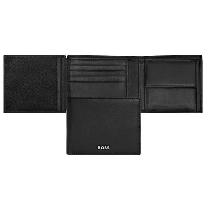 hugo-boss-hln403a-mamakatsis-safule