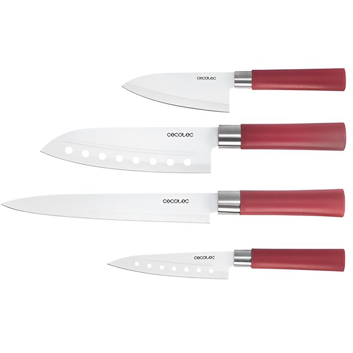cecotec-set-4-cuchillos-santoku-con-recubrimiento-ceramico-danebis-nakrebi