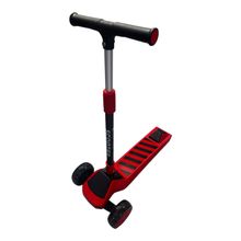 Product image of საბავშვო სკუტერი